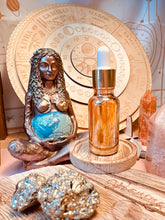 將圖片載入圖庫檢視器 招財貓魔法油 𝐅𝐚𝐬𝐭 𝐌𝐨𝐧𝐞𝐲 𝐌𝐚𝐠𝐢𝐜𝐤 𝐎𝐢𝐥 𝟐𝟎𝐦𝐥