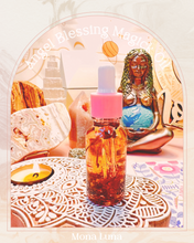 將圖片載入圖庫檢視器 天使祝福魔法油 𝐀𝐧𝐠𝐞𝐥 𝐁𝐥𝐞𝐬𝐬𝐢𝐧𝐠 𝐌𝐚𝐠𝐢𝐜𝐤 𝐎𝐢𝐥 𝟐𝟎𝐦𝐥