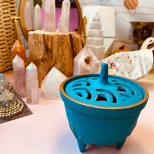 將圖片載入圖庫檢視器 日本 岩鑄𝐈𝐖𝐀𝐂𝐇𝐔 薰香座