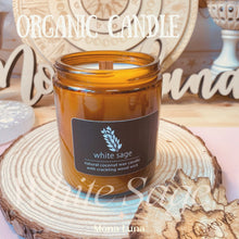 ๅฐๅ็่ผๅ
ฅๅๅบซๆชข่ฆๅจ ๐๐๐๐๐๐๐ ๐๐๐๐ ๐๐๐ง๐๐ฅ๐