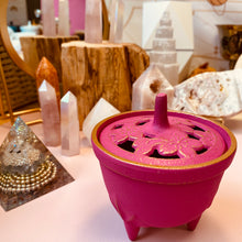 將圖片載入圖庫檢視器 日本 岩鑄𝐈𝐖𝐀𝐂𝐇𝐔 薰香座