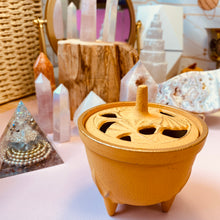 將圖片載入圖庫檢視器 日本 岩鑄𝐈𝐖𝐀𝐂𝐇𝐔 薰香座