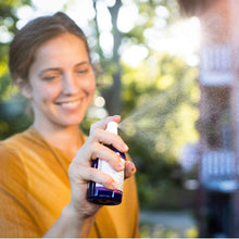 將圖片載入圖庫檢視器 Heal the Masses White Sage Spray |白鼠尾草淨化噴霧