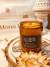 ๅฐๅ็่ผๅ
ฅๅๅบซๆชข่ฆๅจ ๐๐๐๐๐๐๐ ๐๐๐๐ ๐๐๐ง๐๐ฅ๐