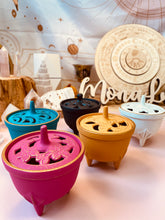 將圖片載入圖庫檢視器 日本 岩鑄𝐈𝐖𝐀𝐂𝐇𝐔 薰香座