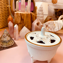 將圖片載入圖庫檢視器 日本 岩鑄𝐈𝐖𝐀𝐂𝐇𝐔 薰香座