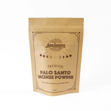 ๅฐๅ็่ผๅ
ฅๅๅบซๆชข่ฆๅจ ๐ฟ๐๐๐๐๐๐ ๐ฟ๐๐๐ ๐๐๐๐๐ ๐ธ๐๐๐๐๐๐ ๐ฟ๐๐ ๐๐๐ | ๅช่ณช็ง้ญฏ่ๆจ็ฒ 4oz./13.4g