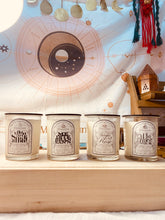 將圖片載入圖庫檢視器 グランセンス Grancense Candle