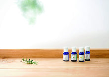 將圖片載入圖庫檢視器 AROMA ~聖なるお香~