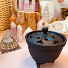 將圖片載入圖庫檢視器 日本 岩鑄𝐈𝐖𝐀𝐂𝐇𝐔 薰香座