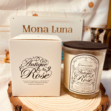 將圖片載入圖庫檢視器 グランセンス Grancense Candle