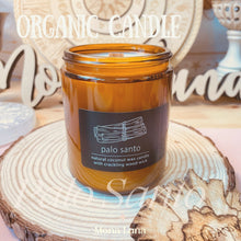 ๅฐๅ็่ผๅ
ฅๅๅบซๆชข่ฆๅจ ๐๐๐๐๐๐๐ ๐๐๐๐ ๐๐๐ง๐๐ฅ๐