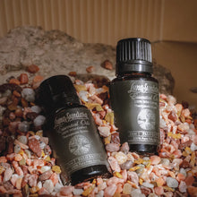 將圖片載入圖庫檢視器 Peruvian Palo Santo Essential Oil (15ml) | 100%純野生秘魯聖木精油