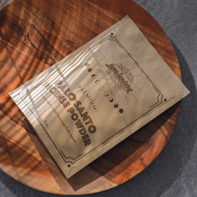 ๅฐๅ็่ผๅ
ฅๅๅบซๆชข่ฆๅจ ๐ฟ๐๐๐๐๐๐ ๐ฟ๐๐๐ ๐๐๐๐๐ ๐ธ๐๐๐๐๐๐ ๐ฟ๐๐ ๐๐๐ | ๅช่ณช็ง้ญฏ่ๆจ็ฒ 4oz./13.4g