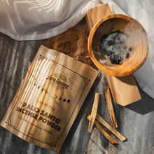 ๅฐๅ็่ผๅ
ฅๅๅบซๆชข่ฆๅจ ๐ฟ๐๐๐๐๐๐ ๐ฟ๐๐๐ ๐๐๐๐๐ ๐ธ๐๐๐๐๐๐ ๐ฟ๐๐ ๐๐๐ | ๅช่ณช็ง้ญฏ่ๆจ็ฒ 4oz./13.4g