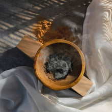 ๅฐๅ็่ผๅ
ฅๅๅบซๆชข่ฆๅจ ๐ฟ๐๐๐๐๐๐ ๐ฟ๐๐๐ ๐๐๐๐๐ ๐ธ๐๐๐๐๐๐ ๐ฟ๐๐ ๐๐๐ | ๅช่ณช็ง้ญฏ่ๆจ็ฒ 4oz./13.4g