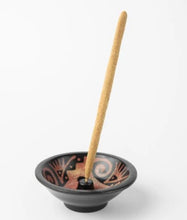 將圖片載入圖庫檢視器 Red & Black