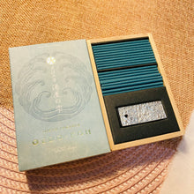 將圖片載入圖庫檢視器 日本香堂 大江戶香系列 線香 (60支裝)