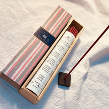 將圖片載入圖庫檢視器 日本香堂(Nippon Kodo) 如意吉祥系列線香