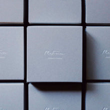 將圖片載入圖庫檢視器 REFU Home Fragrance Therapy Candle 水泥居家香氛系列療癒蠟燭 | 200g 7oz