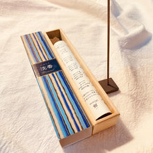 將圖片載入圖庫檢視器 日本香堂(Nippon Kodo) 如意吉祥系列線香