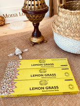 將圖片載入圖庫檢視器 Raajsee Incense | 印度優質線香