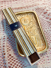 將圖片載入圖庫檢視器 日本香堂(Nippon Kodo) 如意吉祥系列線香