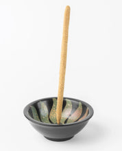 將圖片載入圖庫檢視器 Luna Sundara Incense Holder |秘魯陶瓷線香座