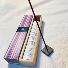 將圖片載入圖庫檢視器 日本香堂(Nippon Kodo) 如意吉祥系列線香