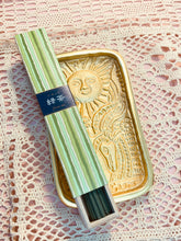 將圖片載入圖庫檢視器 日本香堂(Nippon Kodo) 如意吉祥系列線香