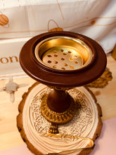 ๅฐๅ็่ผๅ
ฅๅๅบซๆชข่ฆๅจ ๐๐ฎ๐ฑ๐ฎ๐ซ๐ฒ ๐๐ฑ๐ช๐ฎ๐ข๐ฌ๐ข๐ญ๐ ๐๐ง๐๐๐ง๐ฌ๐ ๐๐ฎ๐ซ๐ง๐๐ซ| ้ซ้
็ฒพ็พ่ฐ้ฆๅบง