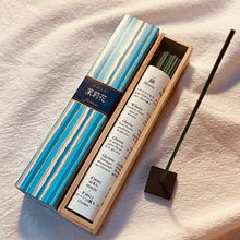 將圖片載入圖庫檢視器 日本香堂(Nippon Kodo) 如意吉祥系列線香