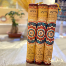 將圖片載入圖庫檢視器 Karma Scents 高級香薰線香