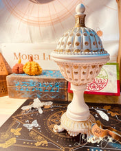 ๅฐๅ็่ผๅ
ฅๅๅบซๆชข่ฆๅจ ๐๐ฎ๐ฑ๐ฎ๐ซ๐ฒ ๐๐ฑ๐ช๐ฎ๐ข๐ฌ๐ข๐ญ๐ ๐๐ง๐๐๐ง๐ฌ๐ ๐๐ฎ๐ซ๐ง๐๐ซ| ้ซ้
็ฒพ็พ่ฐ้ฆๅบง