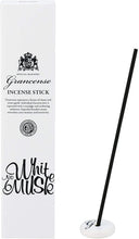 將圖片載入圖庫檢視器 グランセンス Grancense Incense Stick
