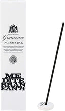 將圖片載入圖庫檢視器 グランセンス Grancense Incense Stick
