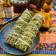 將圖片載入圖庫檢視器 SAGE
