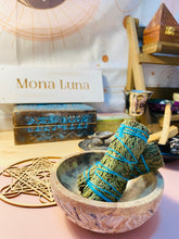 將圖片載入圖庫檢視器 SAGE
