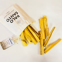 將圖片載入圖庫檢視器 SAGE
