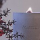 將圖片載入圖庫檢視器 REFU Home Fragrance Number Therapy Candle 數字芳療系列水泥精油蠟燭 | 200g 7oz
