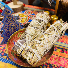 將圖片載入圖庫檢視器 SAGE
