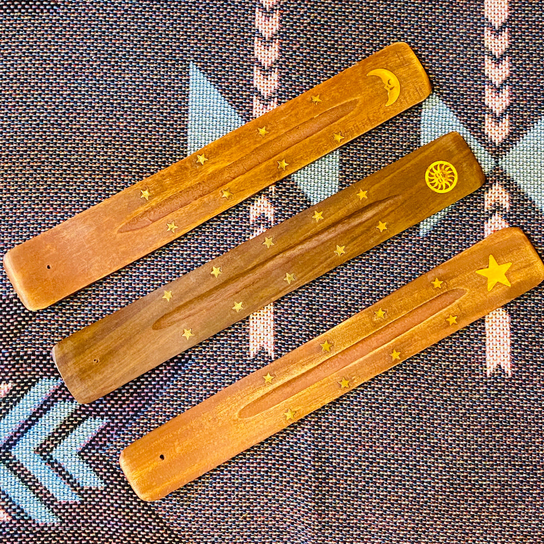 印度線香座