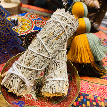 將圖片載入圖庫檢視器 SAGE

