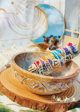 將圖片載入圖庫檢視器 SAGE
