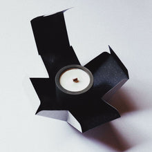 將圖片載入圖庫檢視器 REFU Travel Therapy Fragrance Candle 水泥旅行香氛蠟燭 ｜ 60g 2oz
