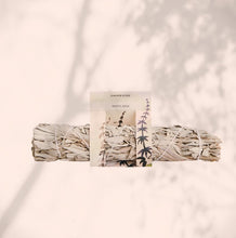 將圖片載入圖庫檢視器 SAGE
