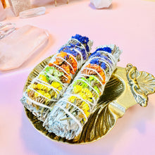 將圖片載入圖庫檢視器 SAGE
