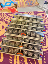將圖片載入圖庫檢視器 全球暢銷SATYA 線香 15g
